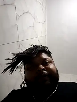 Snapshot of julywwrt chatting on March 2026 02:36:02 AM julywwrt online show from March 2026 02:36:02 AM