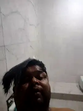 julywwrt online show from March 2026 04:57:01 PM