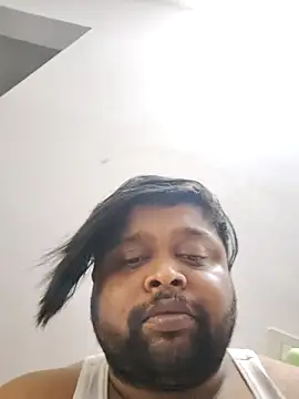 julywwrt online show from April 2026 04:16:01 PM