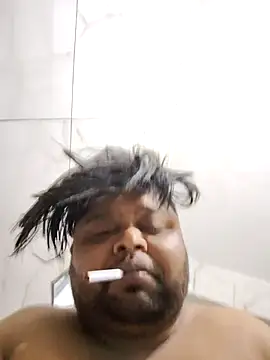 julywwrt online show from April 2026 03:09:01 AM