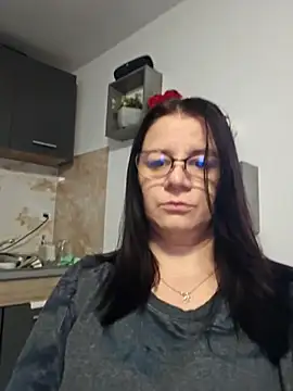 KristenVega online show from November 2025 07:08:01 AM