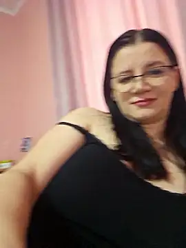 KristenVega online show from January 2026 09:13:02 AM