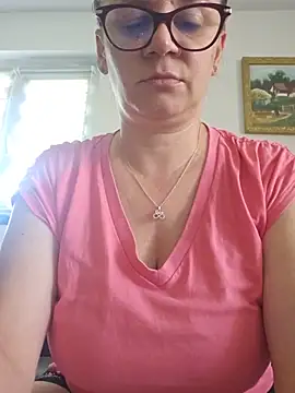 KristenVega online show from June 2026 07:56:02 AM
