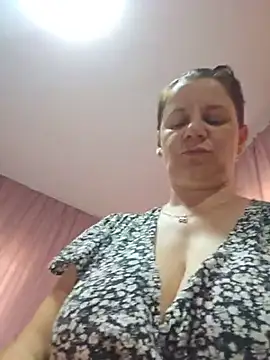 KristenVega online show from June 2026 10:49:02 AM