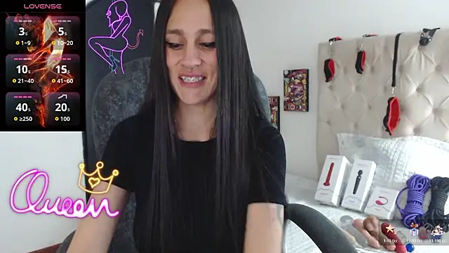 thin tatto online show from February 2026 04:32:01 PM