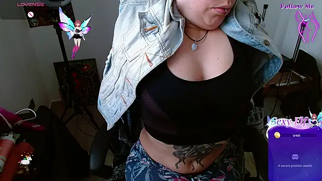 natasha laulau online show from December 2024 08:26:02 PM