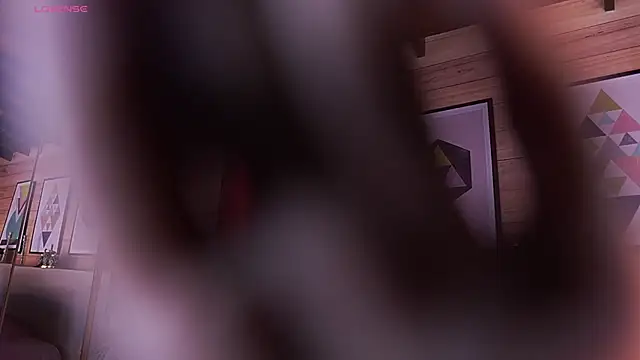 AmmyScott online show from February 2026 06:26:01 PM