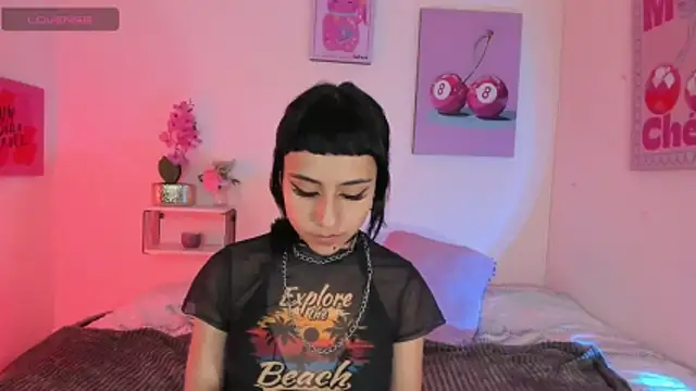 MaveParks  online show from April 2026 11:59:01 AM