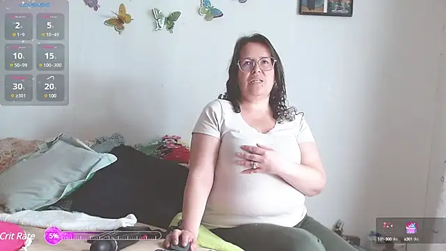 Snapshot of honeyhot_paty chatting on February 2025 09:37:02 PM honeyhot paty online show from February 2025 09:37:02 PM