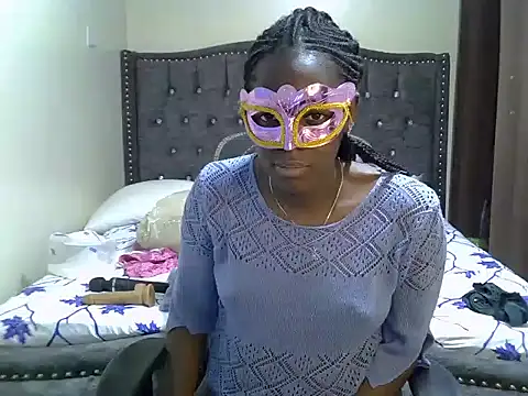 Snapshot of QueenJelly_Sexy chatting on December 2024 02:13:02 PM QueenJelly Sexy online show from December 2024 02:13:02 PM