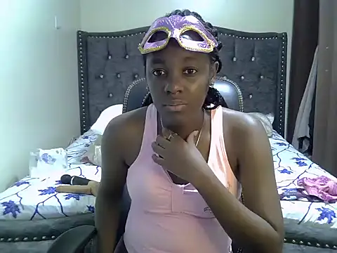 Snapshot of QueenJelly_Sexy chatting on December 2024 12:30:01 AM QueenJelly Sexy online show from December 2024 12:30:01 AM