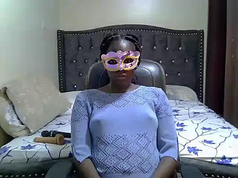 Snapshot of QueenJelly_Sexy chatting on February 2025 02:43:01 PM QueenJelly Sexy online show from February 2025 02:43:01 PM