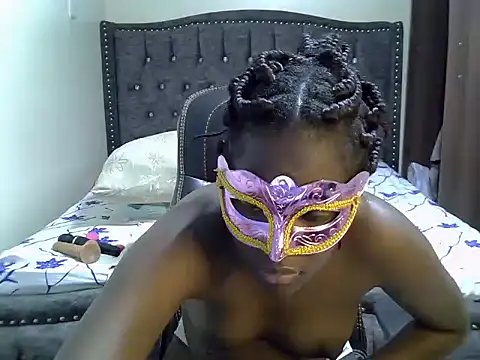 Snapshot of QueenJelly_Sexy chatting on February 2025 04:17:02 PM QueenJelly Sexy online show from February 2025 04:17:02 PM