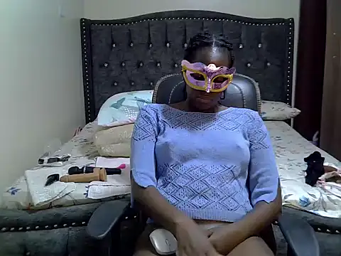 Snapshot of QueenJelly_Sexy chatting on March 2025 10:55:02 PM QueenJelly Sexy online show from March 2025 10:55:02 PM