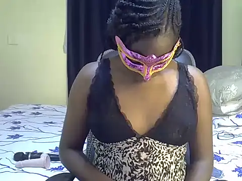 Snapshot of QueenJelly_Sexy chatting on September 2025 06:41:02 PM QueenJelly Sexy online show from September 2025 06:41:02 PM