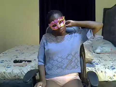 Snapshot of QueenJelly_Sexy chatting on October 2025 03:50:02 AM QueenJelly Sexy online show from October 2025 03:50:02 AM