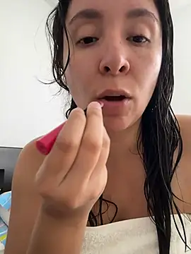 emely sexx20 online show from July 2026 09:29:01 PM
