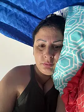 Angelicvill online show from January 2026 10:06:02 AM