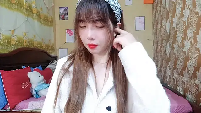 Lanian 99 online show from March 2025 10:20:01 PM