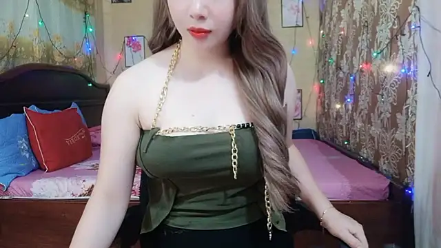 Lanian 99 online show from September 2025 10:31:01 PM