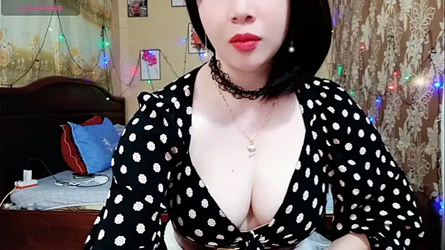 Lanian 99 online show from September 2025 12:45:01 AM