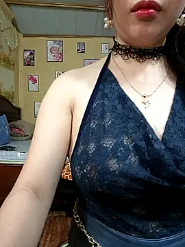 Lanian 99 online show from December 2025 09:07:01 AM