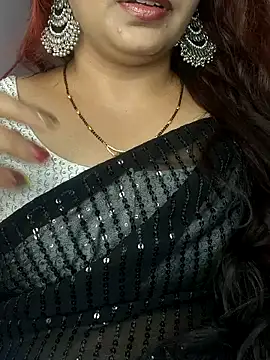bangarau telugu bujji online show from January 2025 02:06:01 PM