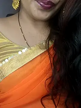 bangarau telugu bujji online show from January 2025 10:19:01 AM