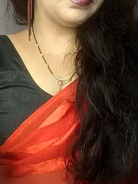 bangarau telugu bujji online show from January 2025 08:29:01 AM