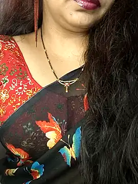bangarau telugu bujji online show from January 2025 06:14:01 PM