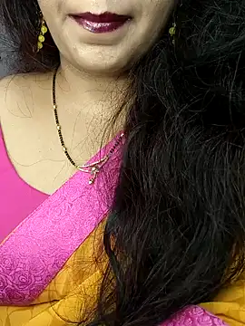 bangarau telugu bujji online show from January 2025 11:04:02 AM