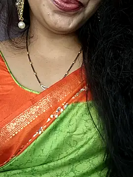 bangarau telugu bujji online show from January 2025 10:40:01 AM