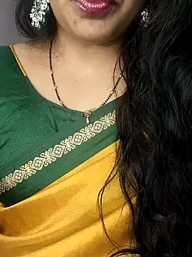 bangarau telugu bujji online show from January 2025 05:19:02 AM