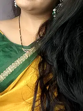 bangarau telugu bujji online show from January 2025 11:24:01 AM
