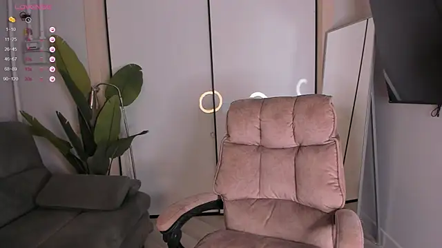 helen ramsay online show from November 2025 02:50:01 PM