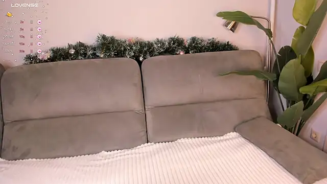 helen ramsay online show from January 2026 03:03:01 PM