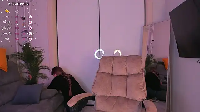 helen ramsay online show from February 2026 02:57:02 PM