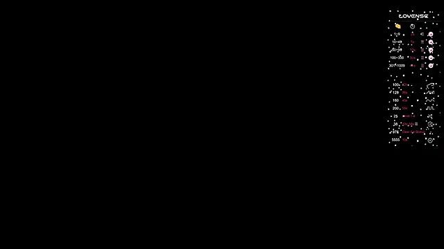 Sam Mystery online show from December 2024 07:18:02 PM
