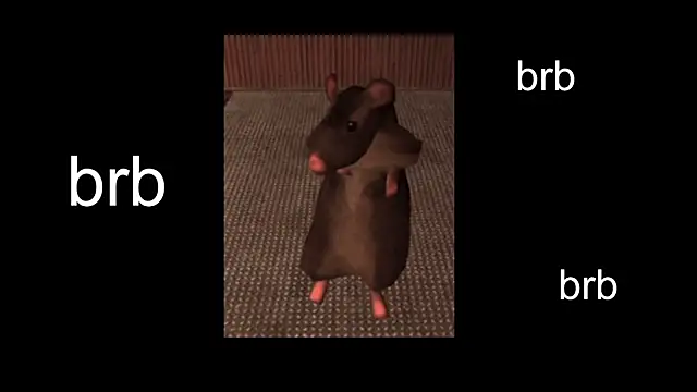 Sam Mystery online show from February 2025 01:51:02 PM