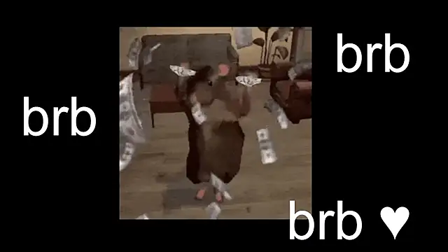 Sam Mystery online show from January 2026 02:08:02 PM