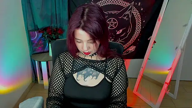 Sam Mystery online show from January 2026 01:49:01 PM