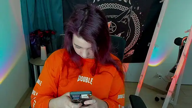 Sam Mystery online show from January 2026 01:48:01 PM