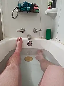 Snapshot of jrsexy83 chatting on February 2025 09:32:02 PM jrsexy83 online show from February 2025 09:32:02 PM