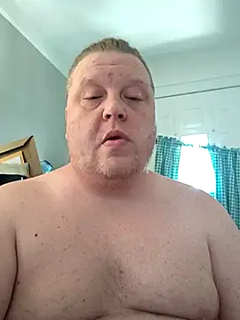 Snapshot of jrsexy83 chatting on March 2025 05:18:02 PM jrsexy83 online show from March 2025 05:18:02 PM