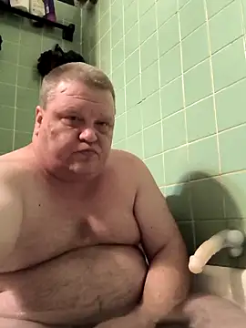 jrsexy83 online show from February 2026 07:46:01 AM