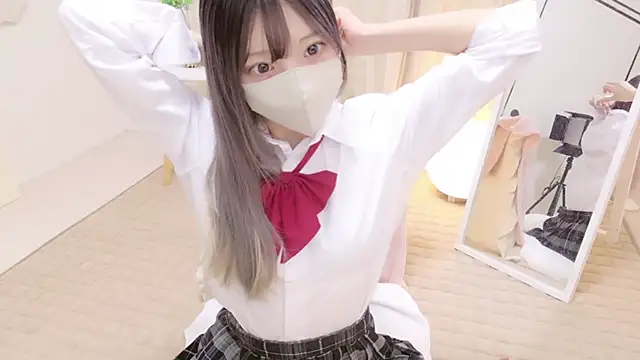 Snapshot of AZUnyan_ chatting on September 2025 05:57:02 PM AZUnyan online show from September 2025 05:57:02 PM