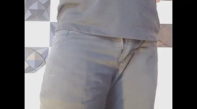 BrianMalonee online show from March 2025 02:02:02 PM