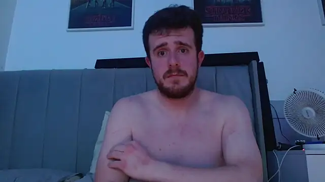 maxy49 online show from November 2025 05:30:01 PM