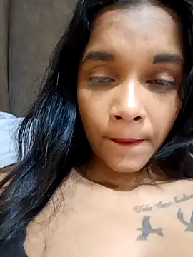 Indianqueen03 online show from December 2024 09:42:02 PM