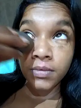 Indianqueen03 online show from January 2025 07:45:02 PM